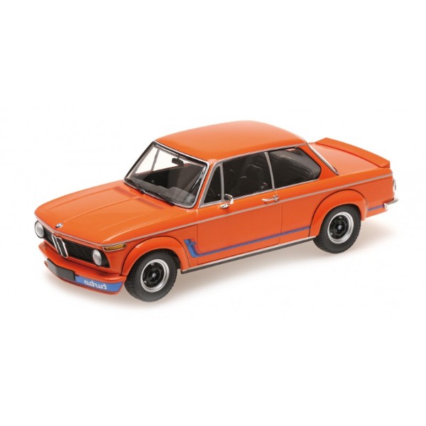 34 / BMW|1/18スケール【30%オフセール】京商 1/18スケール BMW